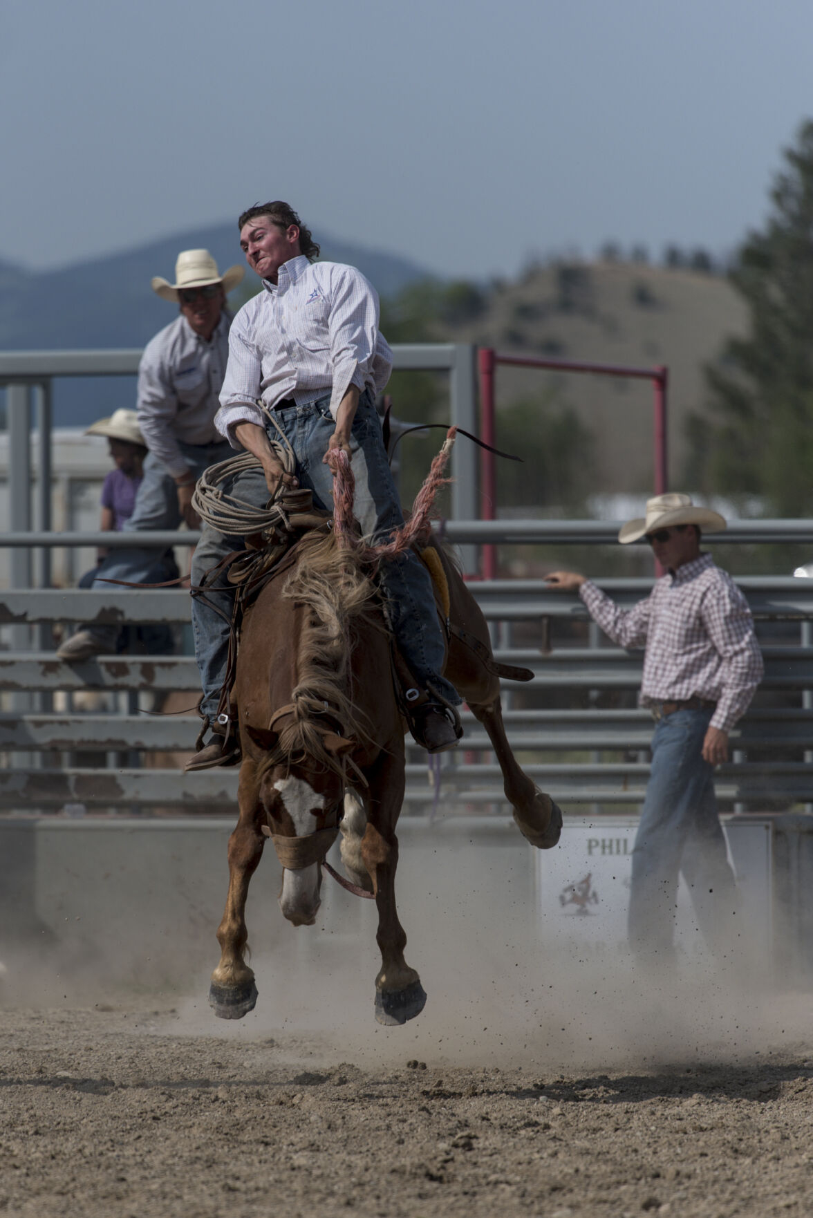 210707 PHOTO Wyldman Rodeo July 3 JOSHUA -17.jpg