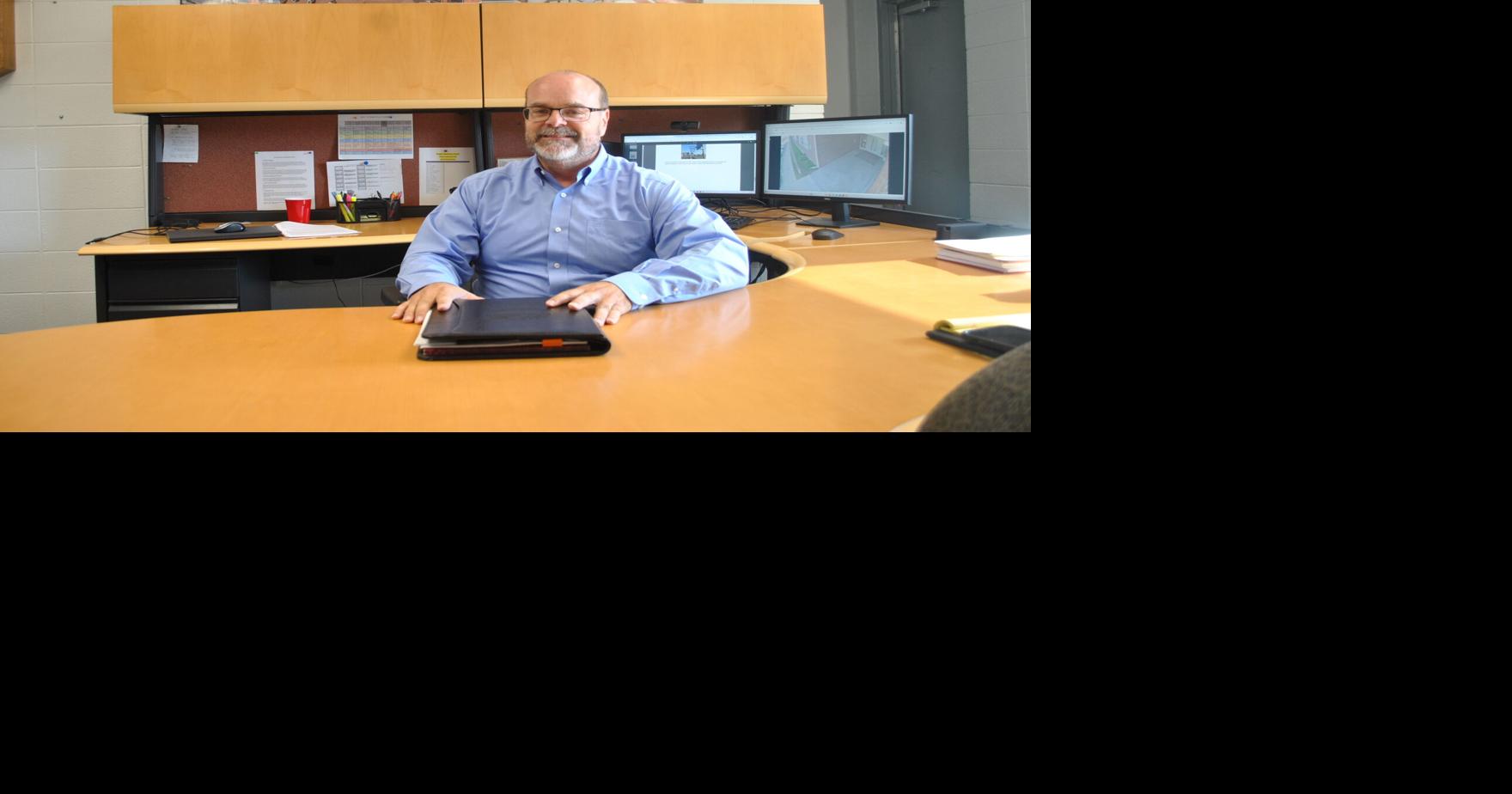 Boulder Elementary faces new assessment News