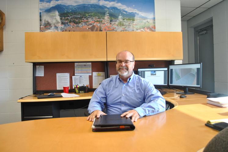 Boulder Elementary faces new assessment News