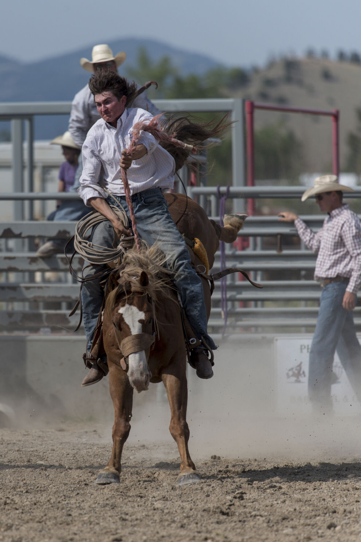 210707 PHOTO Wyldman Rodeo July 3 JOSHUA -18.jpg