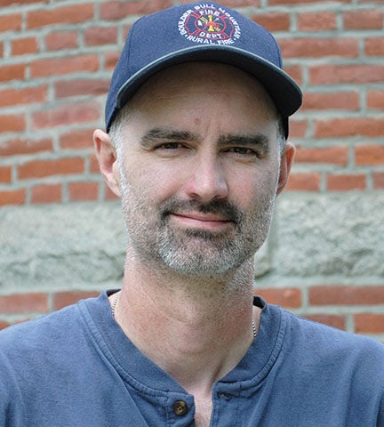 Corey Kirsch.jpg