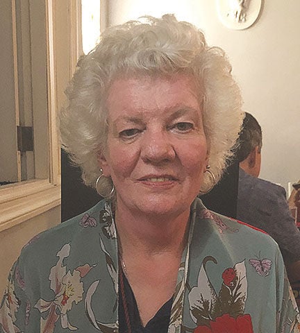 Deb Jacobsen.jpg