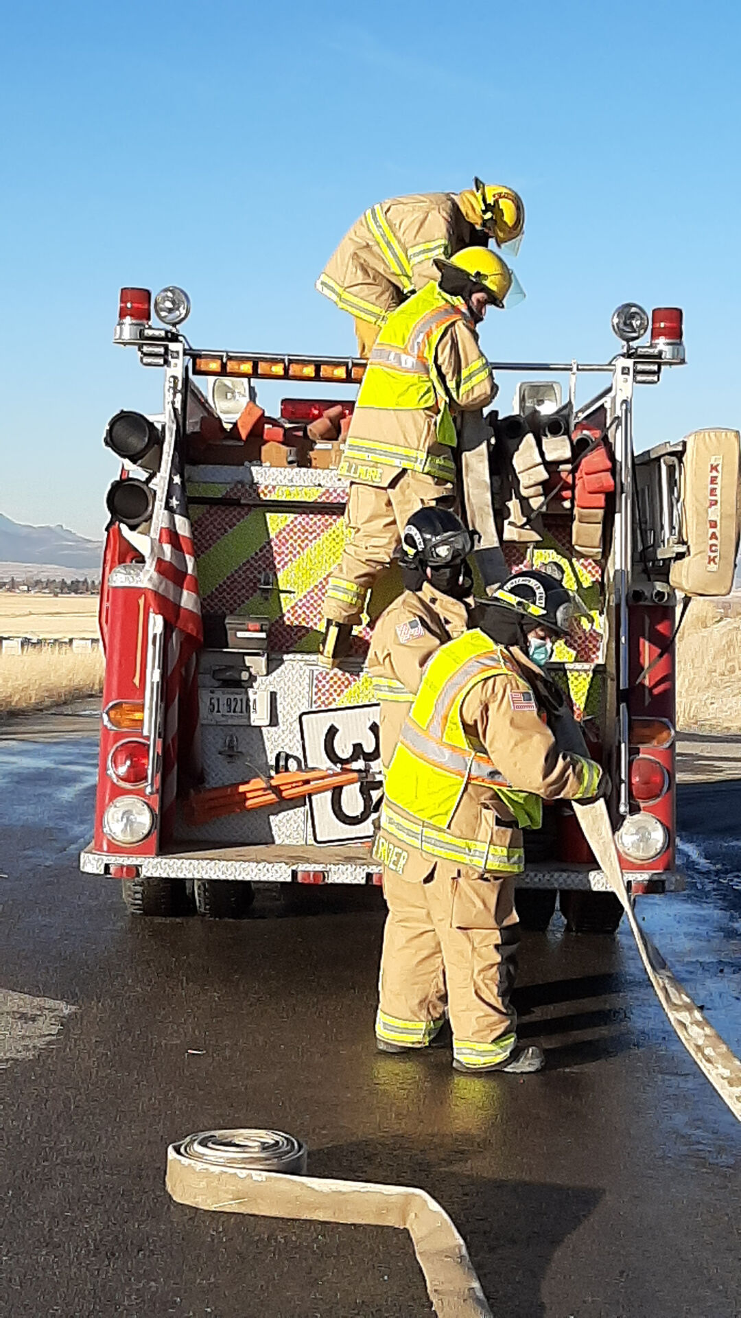 firefighter 1web.jpg