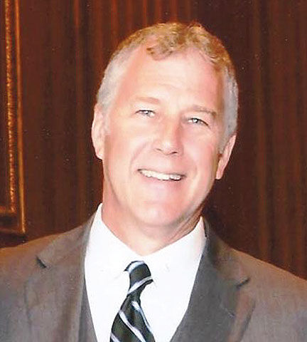 Steve Andersen.jpg