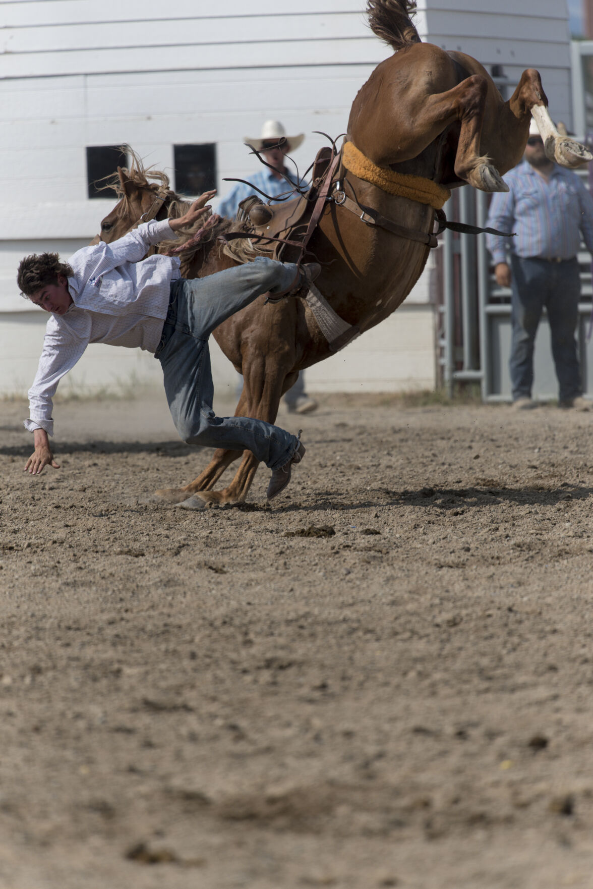 210707 PHOTO Wyldman Rodeo July 3 JOSHUA -20.jpg