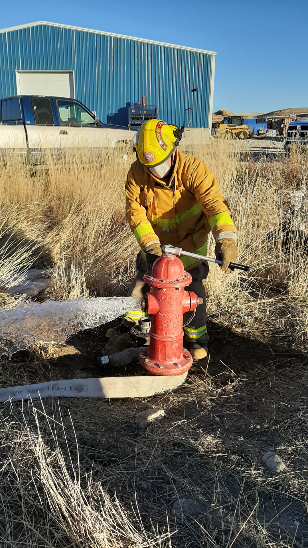 firefighter 2web.jpg