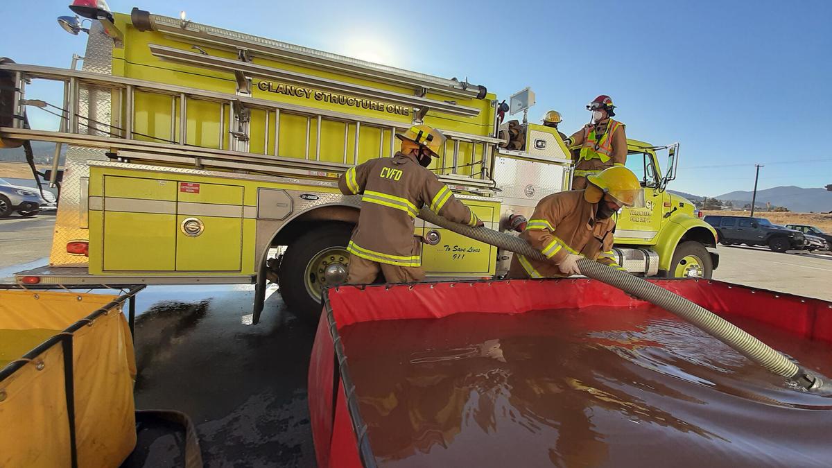 firefighter 3web.jpg