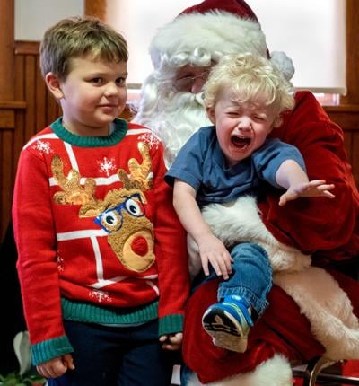 121119 santa 7.jpg