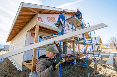 112019 Habitat1.jpg