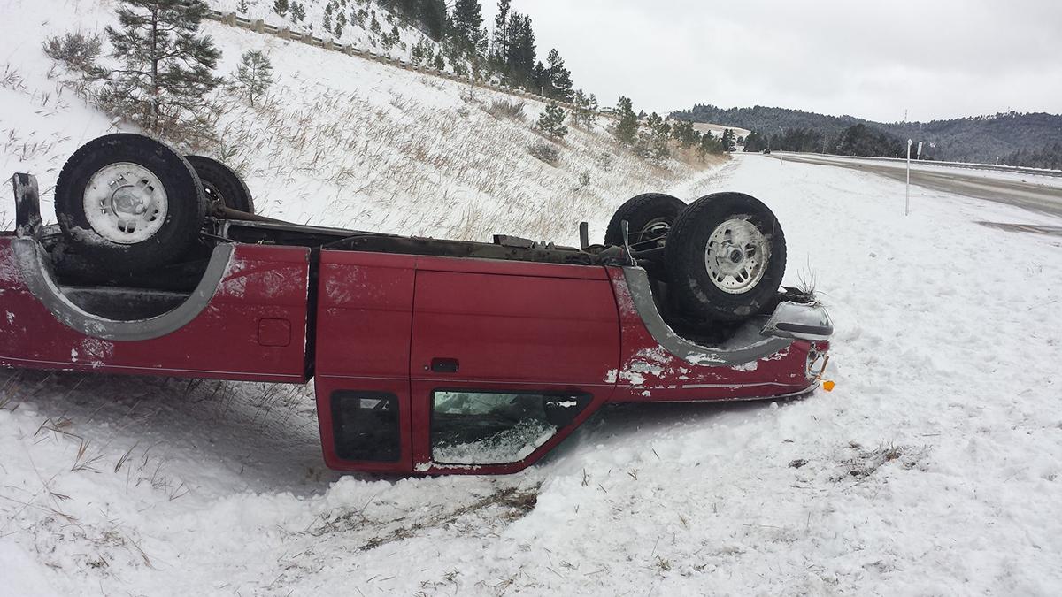 Fire Chief Contacts State About Accidents On I 15 News Boulder Monitor Com Fire Chief Contacts State About Accidents On I 15 News Boulder Monitor Com