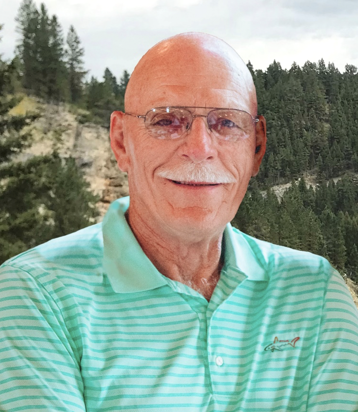 Marvin D. Timmer, 79, formerly of Boulder Obituaries boulder
