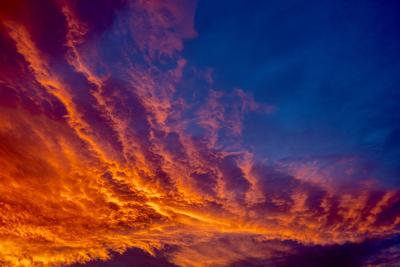 112719 Sunrise.jpg