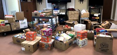020520 food share.jpg