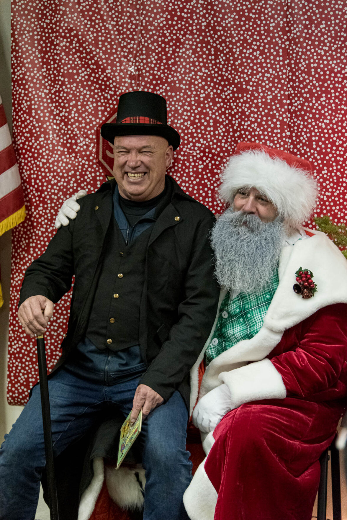 211222 PHOTO Boulder Tree Lighting JOSH - 4