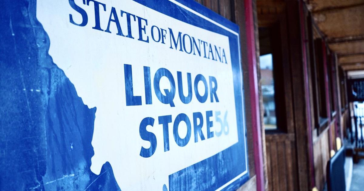 fast cash payday loans tallahassee