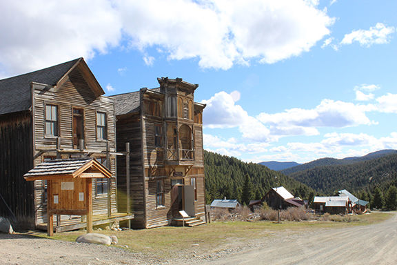 0-Elkhornp.jpg