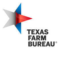 Texas Farm Bureau Logo.jpg