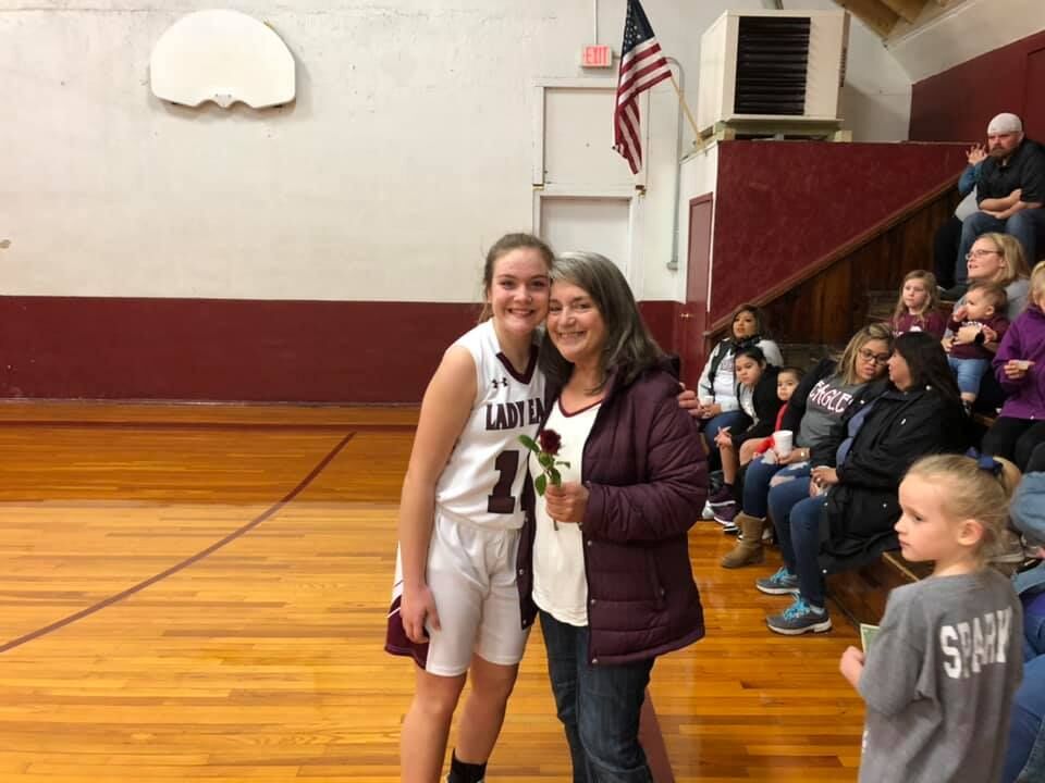 02-12-20 - Lohn Parent Night