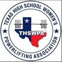 Lady Dog Powerlifters Compete Well at State Meet