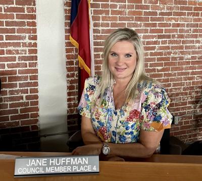 Mayor Pro-Tem Jane Huffman.JPG