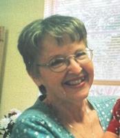 Mary McCarver, 79