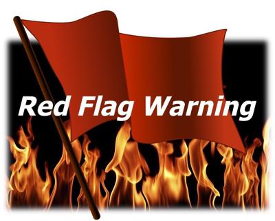 Red Flag Warning.jpg