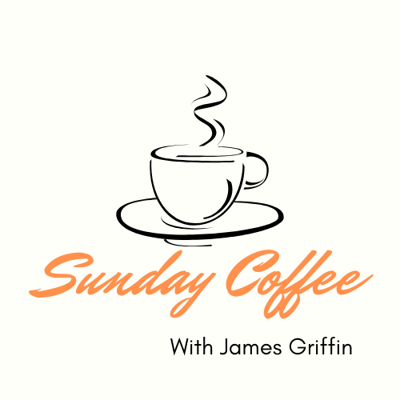 Sunday Coffee Logo