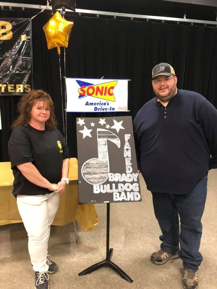 02-01-20 2 - FBBB Band Auction Nets $13,141
