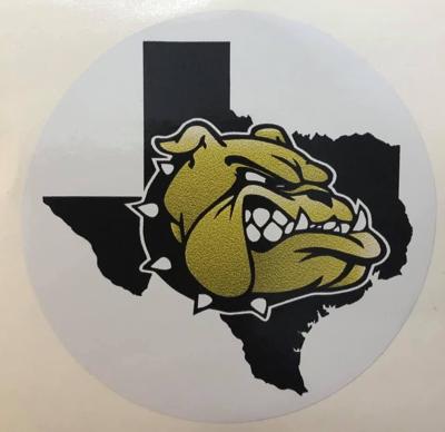 Brady Bulldog Texas.jpg