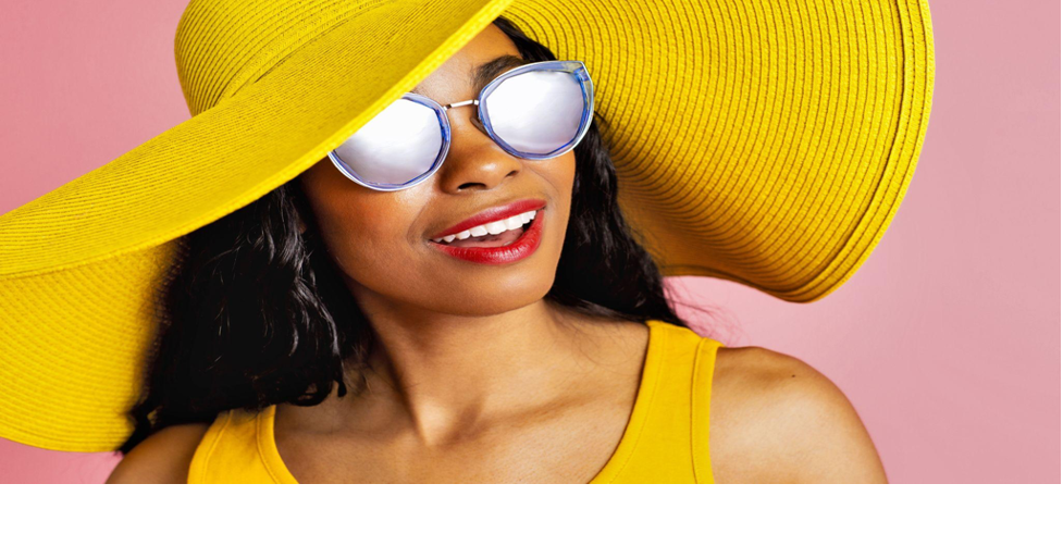 Summer glowup essentials 9 products to make you feel good inside and out