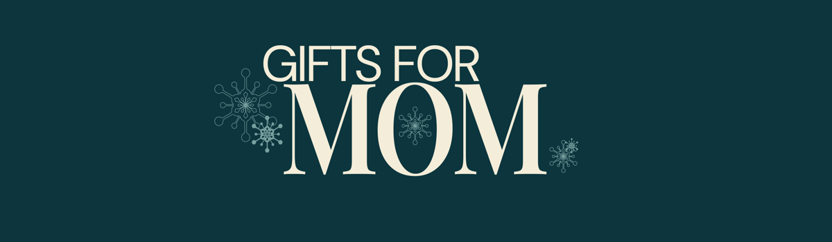 mistletoe Marketplace2_FORMOM.png