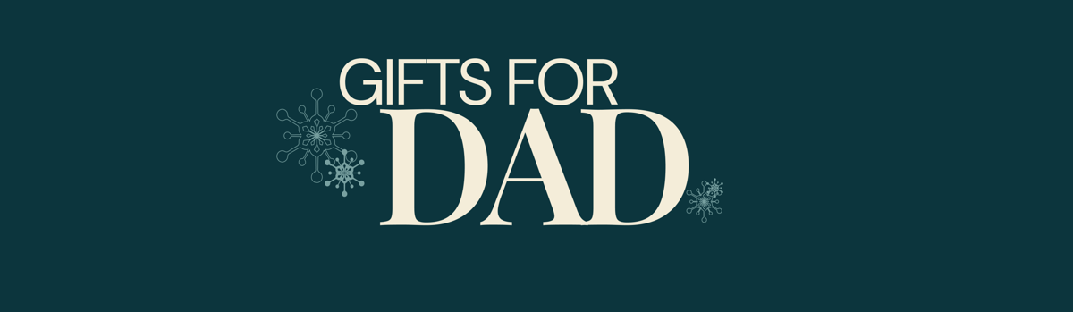 mistletoe Marketplace2_FORDAD.png