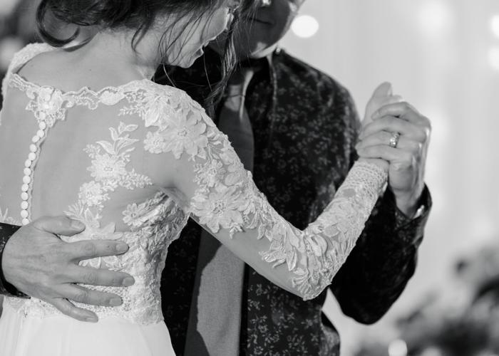 Unboxing the Box Elder Events Center Opening spring/summer 2023