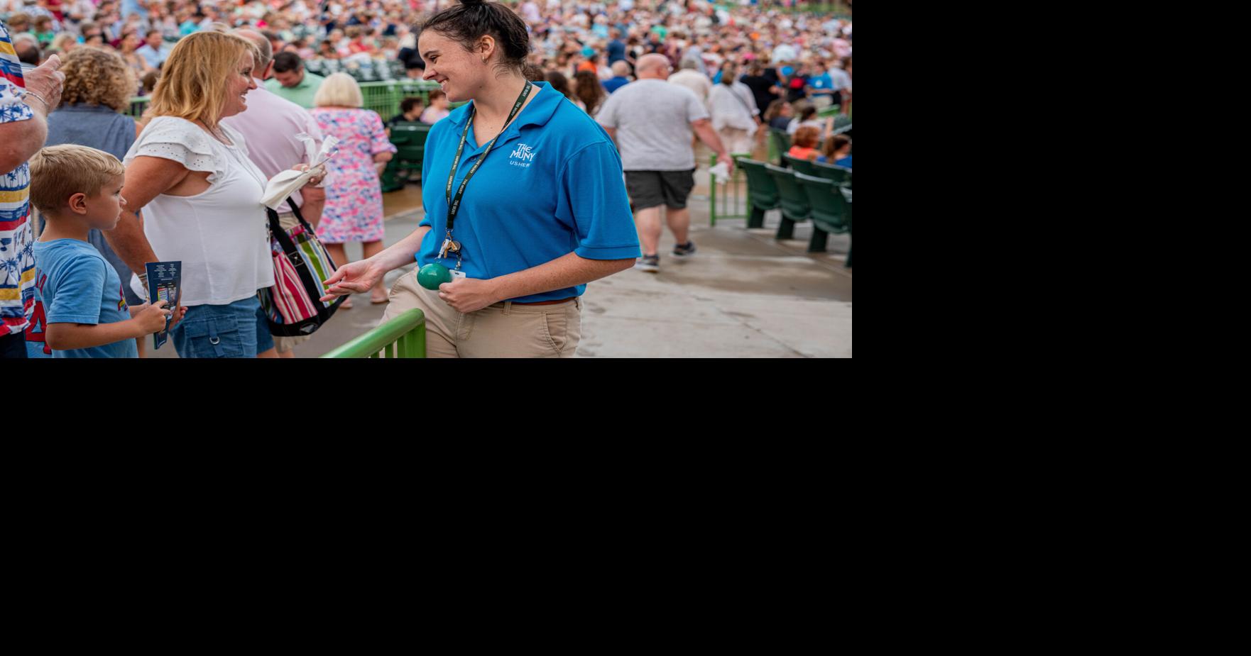 See the riveting ‘Chess’ the musical on stage July 5 to 11 at The Muny