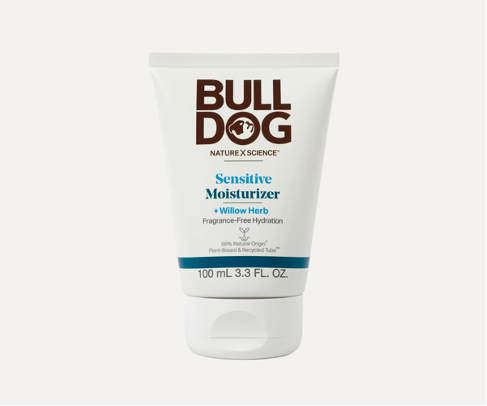 11 Best Face Moisturizers For Men In 2024   655e432698b53.image 