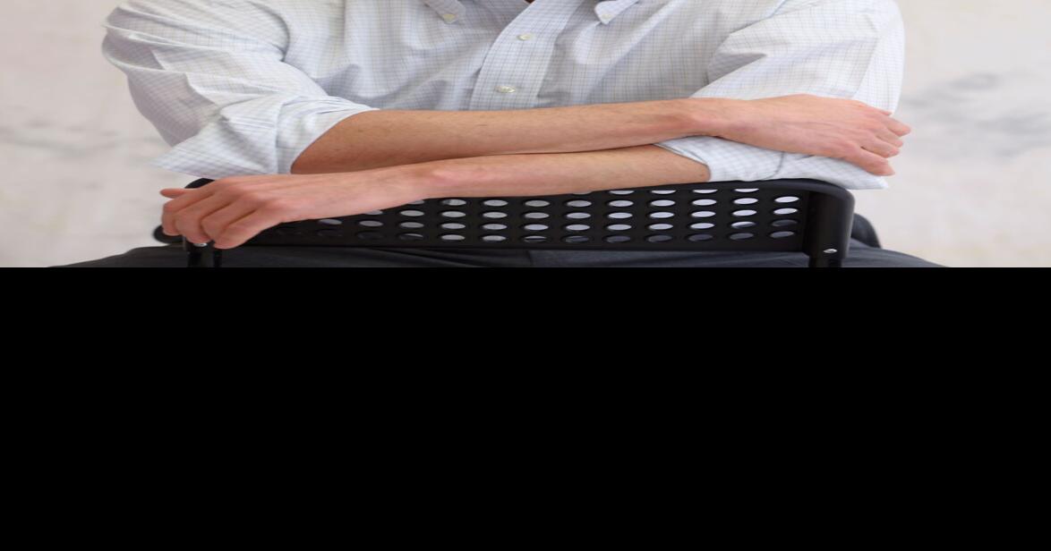 Rosenfeld Injury Lawyers A Chicagobased firm committed to client education and empowerment