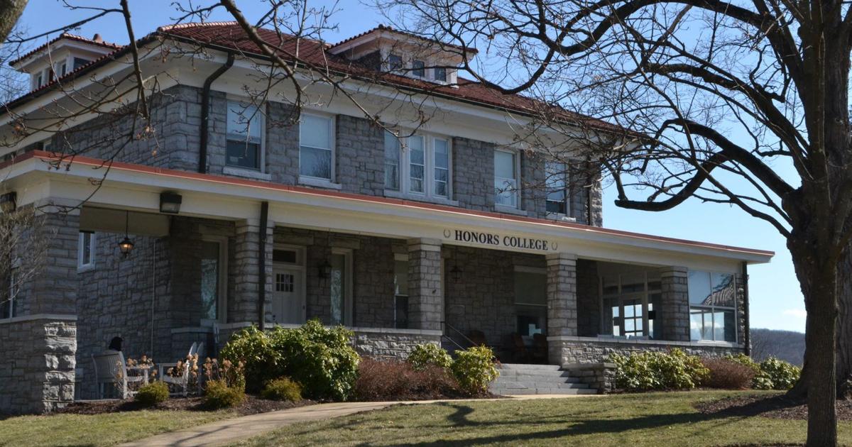 JMU Honors College Set To Roll Out New Course Requirements News Jmu Honors College Set To Roll Out New Course Requirements News