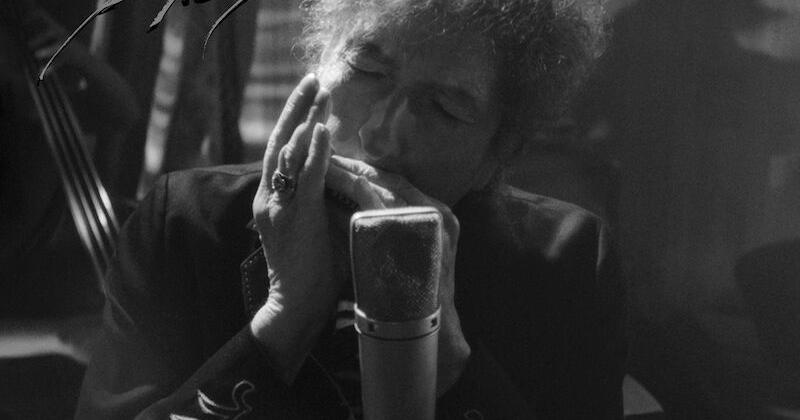 Review | A Dylan redux: How 'Shadow Kingdom' allows the legend to live on | Culture - Vimarsana News