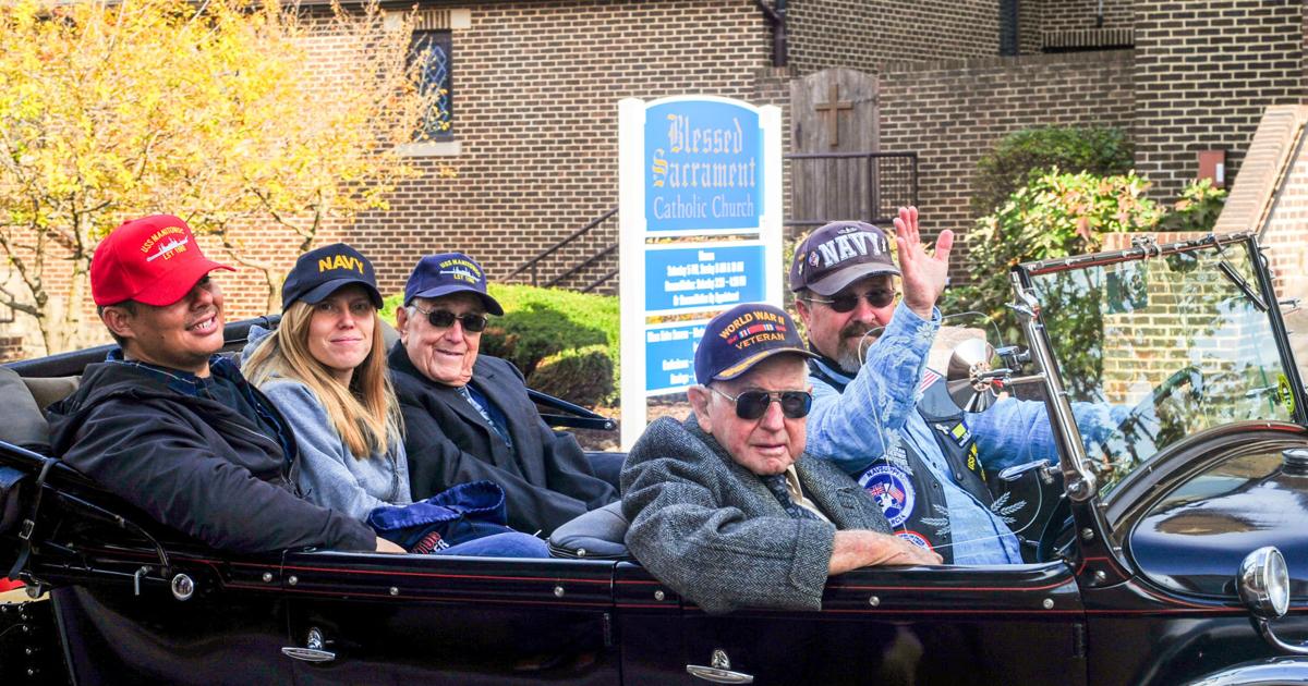 Veterans day 2024 deals columbia sc Veterans day 2024 deals columbia sc