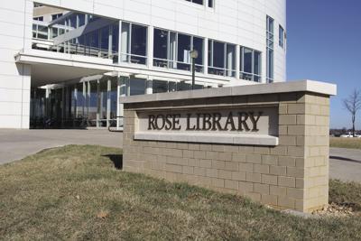 Carrier and Rose libraries’ hours of operations extended | News ...