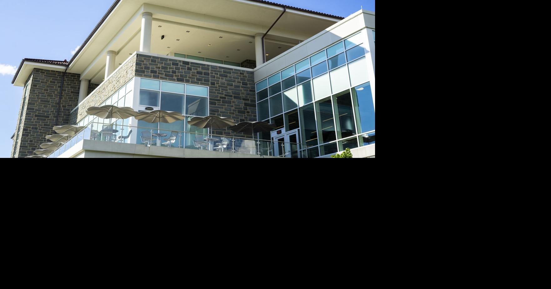 JMU expands vegan and vegetarian dining options in DHall News