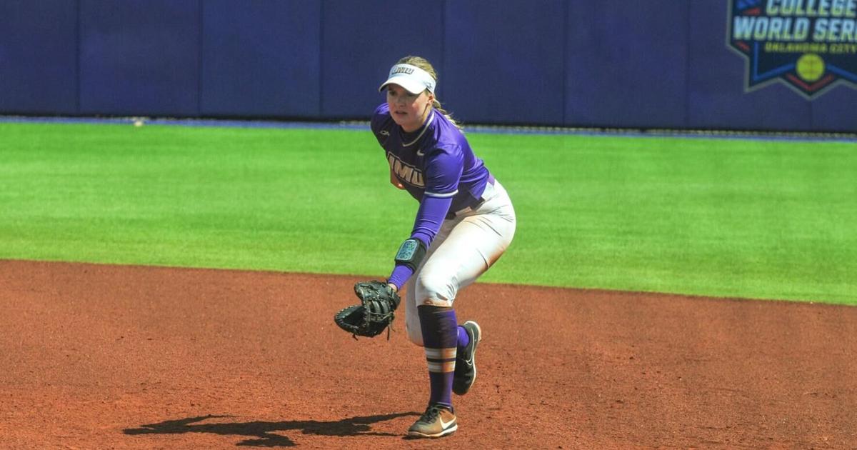 JMU Softball Releases 2023 Season Schedule Sports Breezejmu jmu-softball-releases-2023-season-schedule-sports-breezejmu