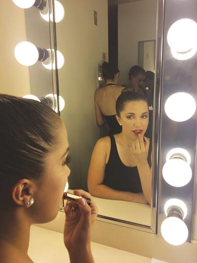 Jmu Student Returns To Rockettes Summer Intensive Culture Breezejmu Org «day✌️of rockettes summer intensive auditions at radio city music hall! jmu student returns to rockettes summer