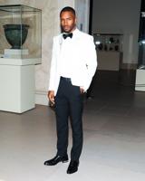 Uncovering Frank Ocean's hidden mixtape 'Nostalgia, Ultra'
