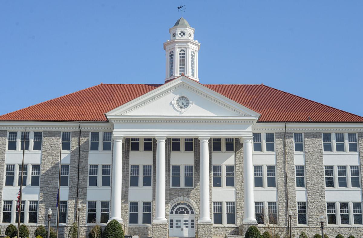 the-breeze-sues-jmu-over-covid-19-data-denial-news-breezejmu-org