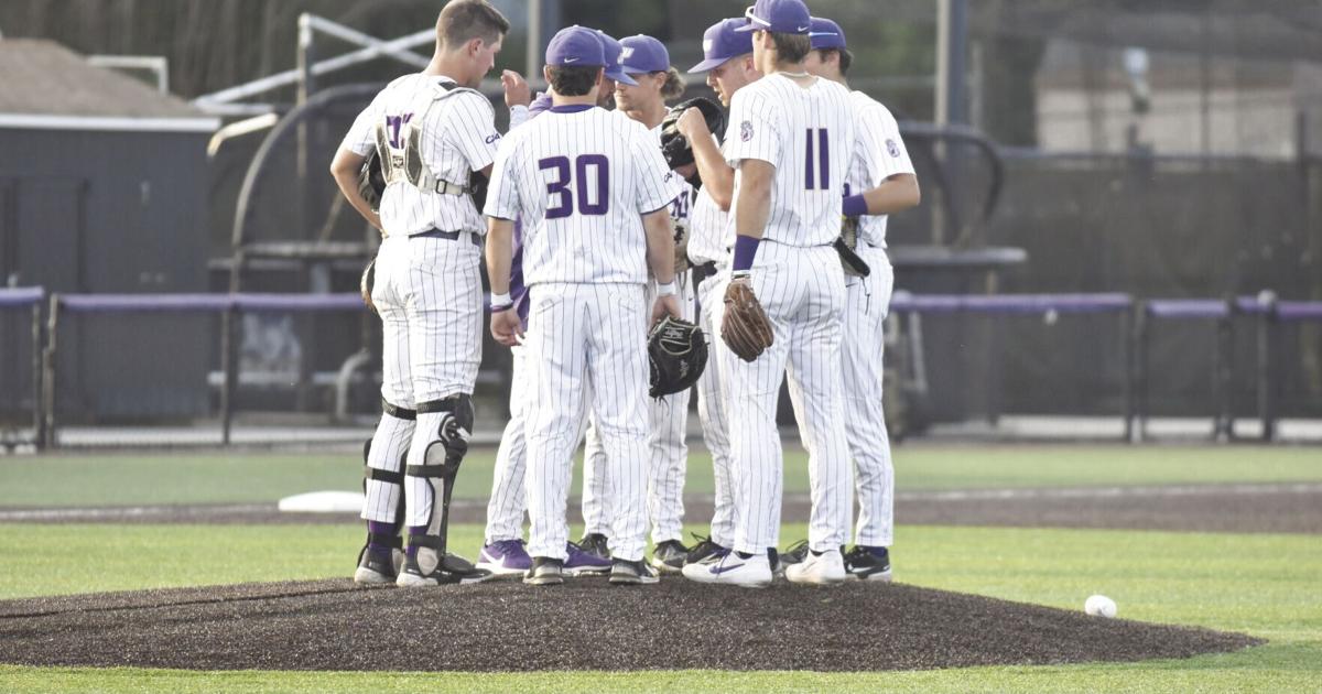 Analysis How JMU Baseball Created Its challenging 2023 Schedule analysis-how-jmu-baseball-created-its-challenging-2023-schedule