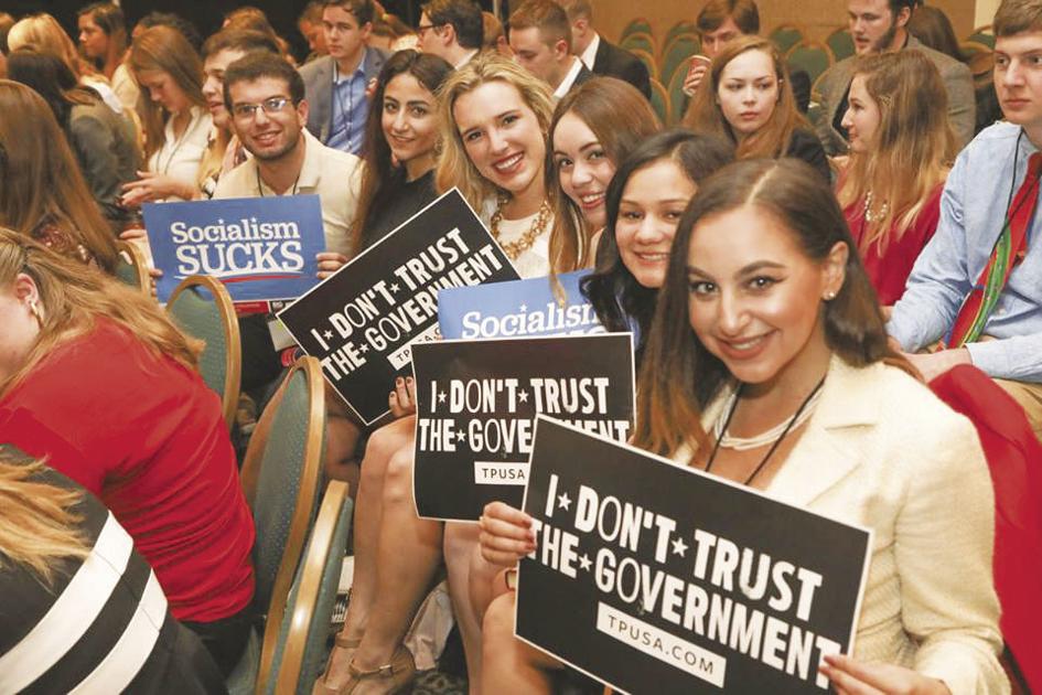 3 crossword letter sign Turning its JMU Point to breezejmu.org way News USA makes 3 crossword letter sign Turning its JMU Point to breezejmu.org way News USA makes