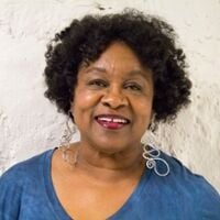 Furious Flower Poetry Center founder Joanne Gabbin to retire from JMU ...