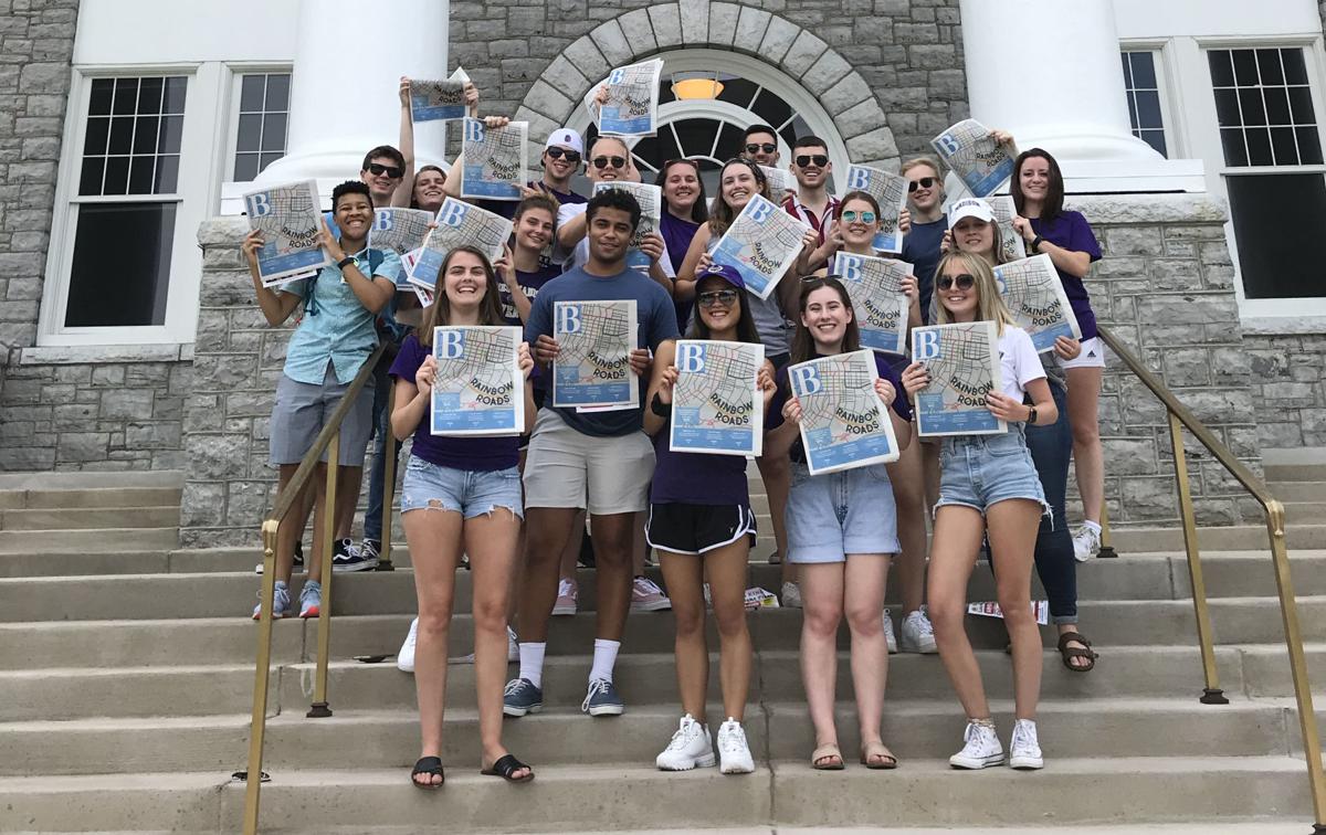 Jmu Centennial Scholarship1