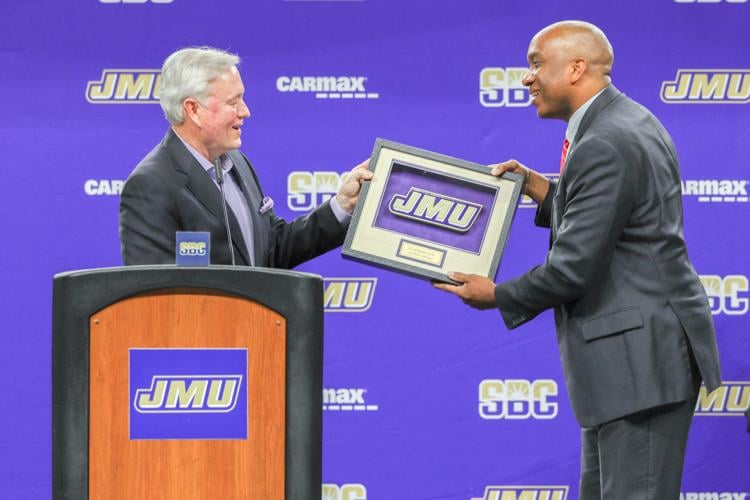 Sun Belt Announces 2022 Baseball All-Conference Teams & Postseason Awards -  Sun Belt Conference